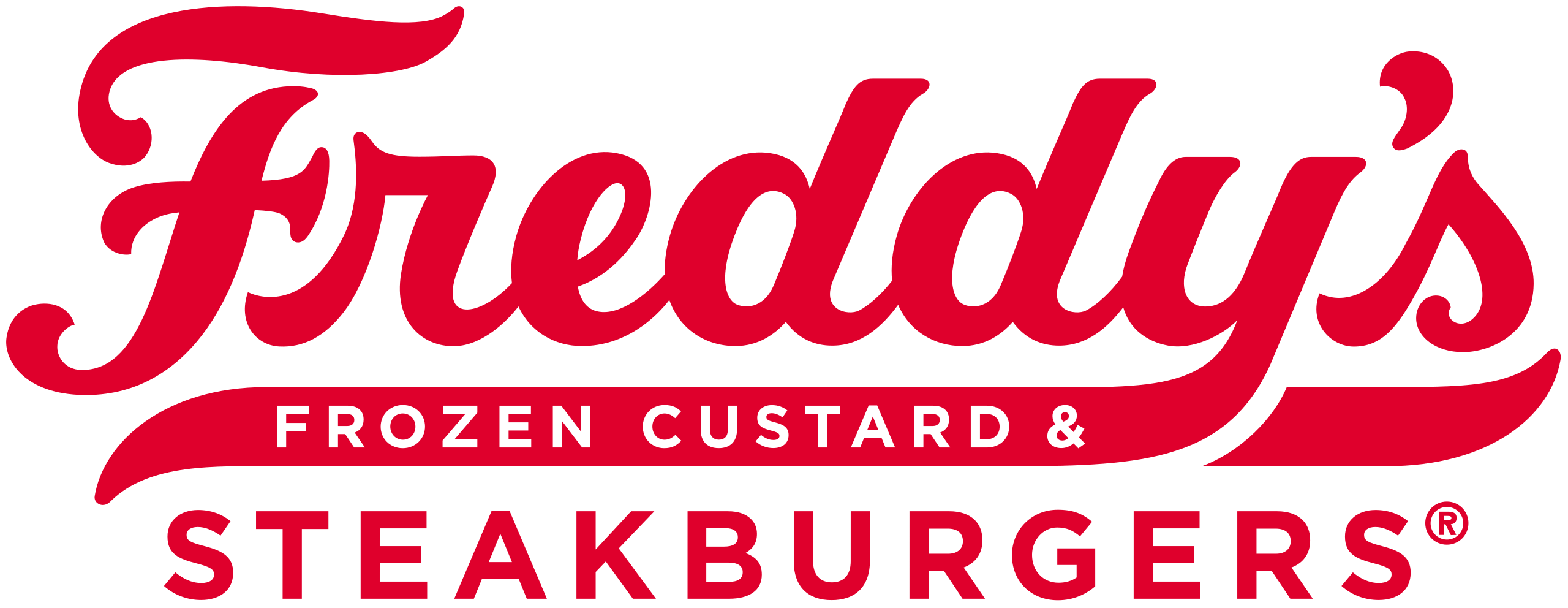 Group logo of Freddy’s Frozen Custard & Steakburgers